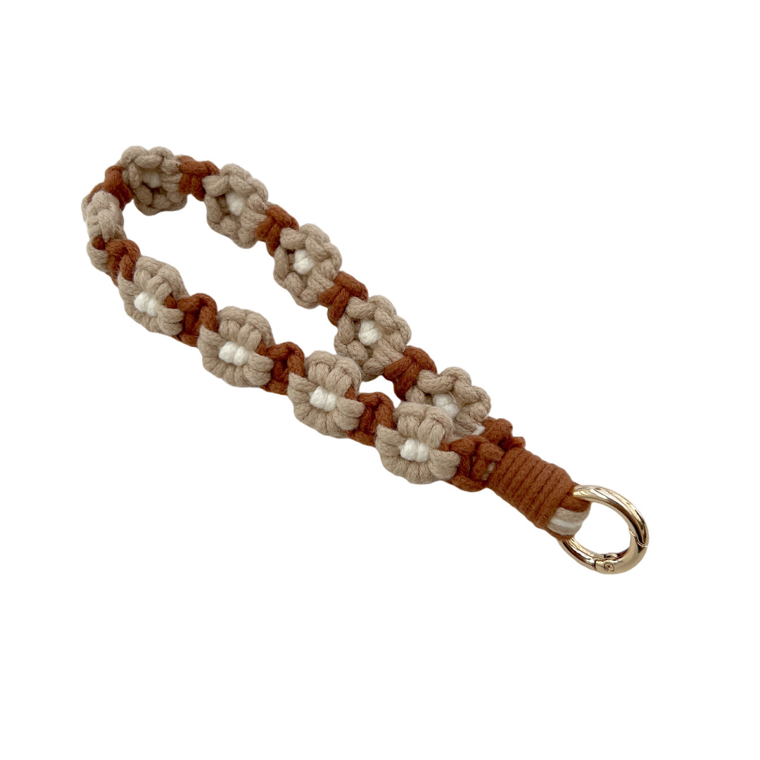 Keychain Holder Bowlift