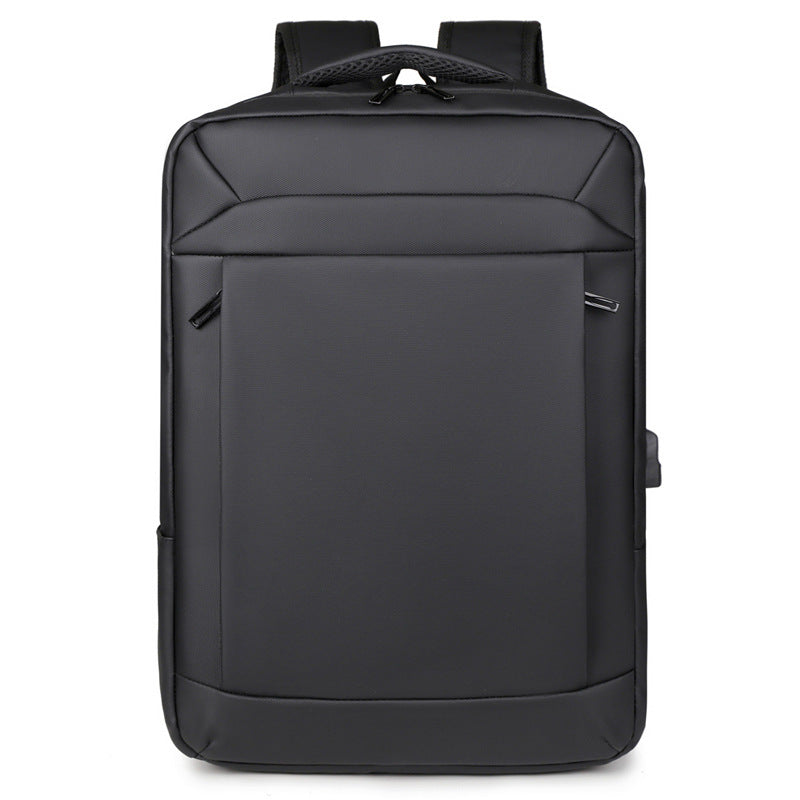 Professional Laptop Briefcase Bowlift