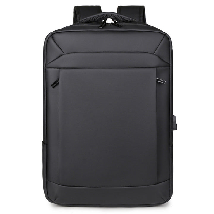 Professional Laptop Briefcase Bowlift