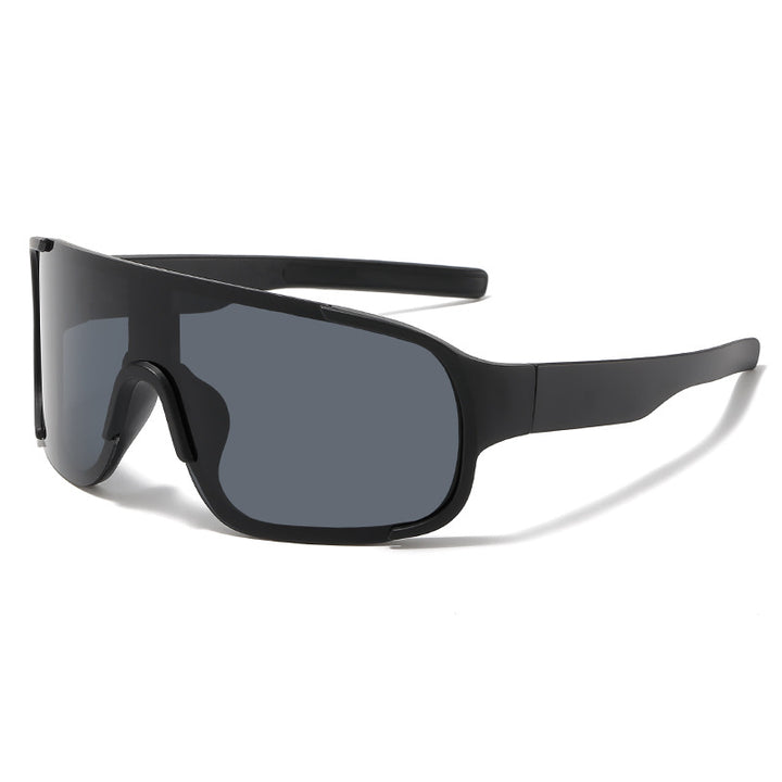 Sport Performance Sunglasses Bowlift