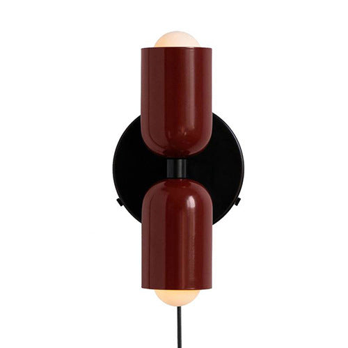 BowLift | MP H23 Up Down Wall Light