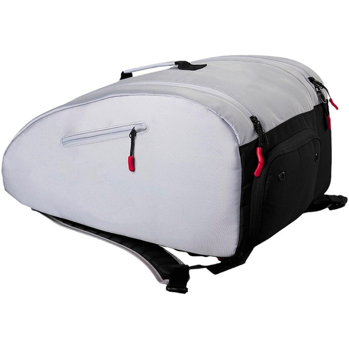 Compact Travel Sports Gear Bag Bowlift