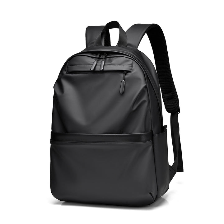 Modern Minimalist Backpack Bowlift