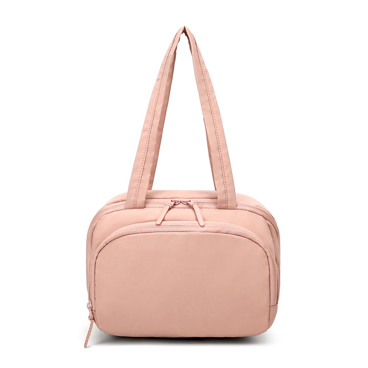 Multi-Functional Everyday Tote Bag Bowlift
