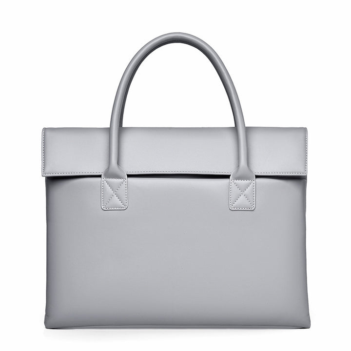 Sophisticated Professional Document Holder Bowlift