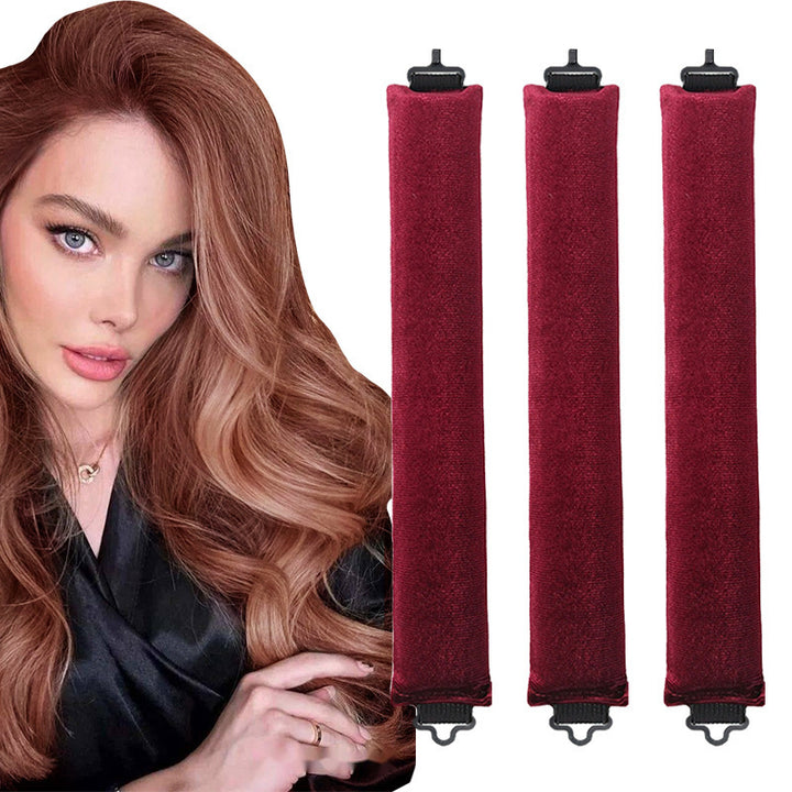 Hair Styling Tool
