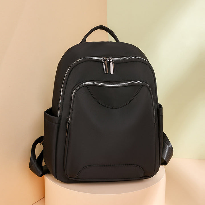 Modern Functional Backpack Bowlift