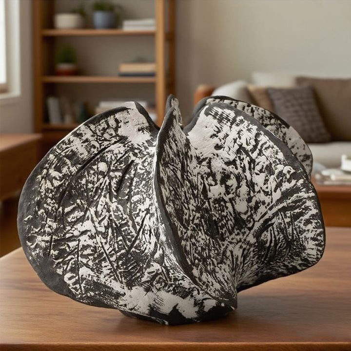 Abstract Artistic Decorative