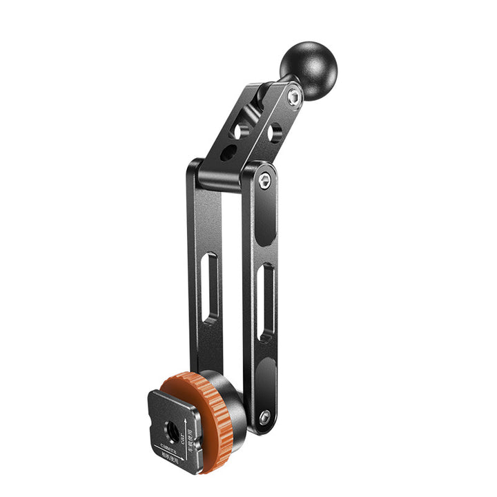 Accessories Holder Bowlift