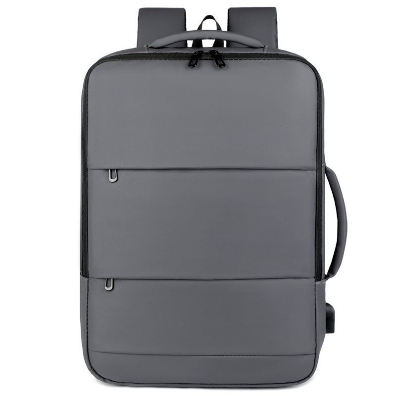 Laptop Backpack Bowlift