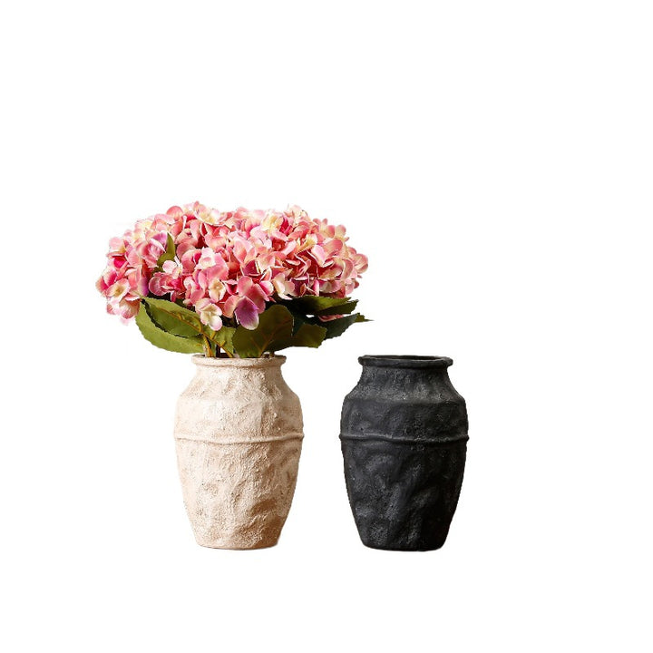 Decorative flower vase Bowlift