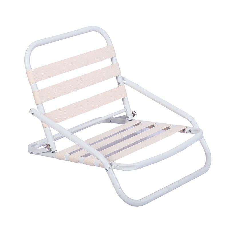 Beach Chair Bowlift