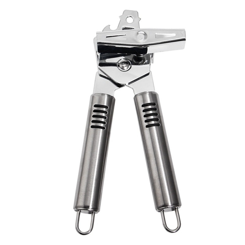 Premium Stainless Steel Bottle Opener Bowlift