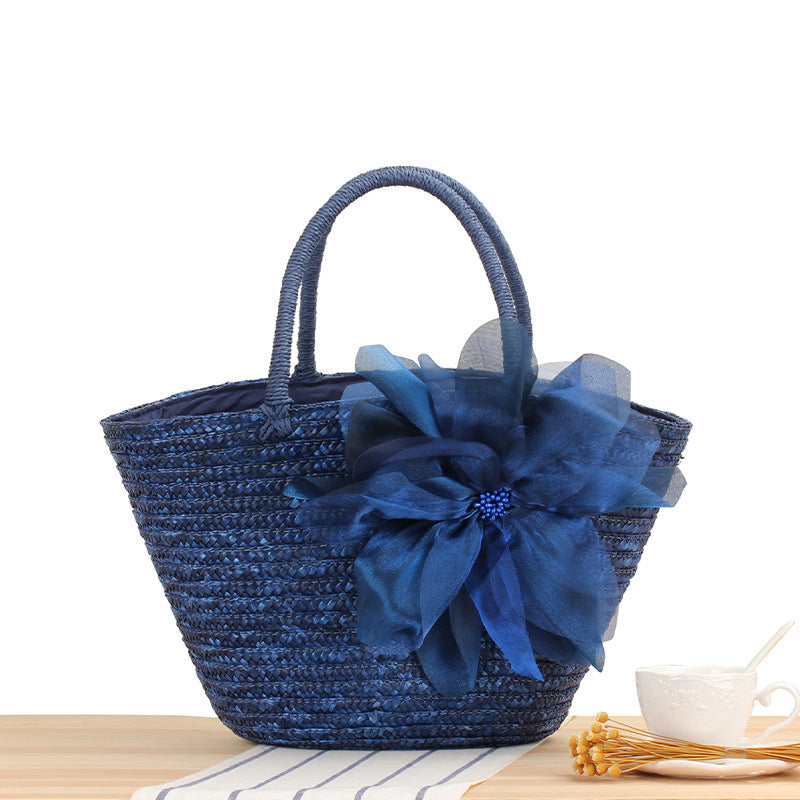 Beach bag Bowlift