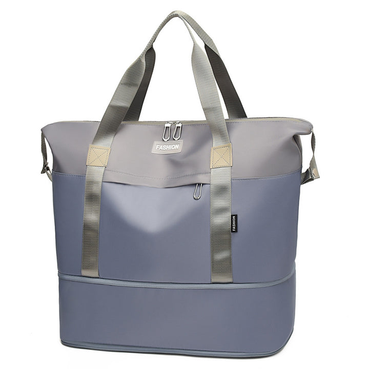 Stylish Gym Tote Bag