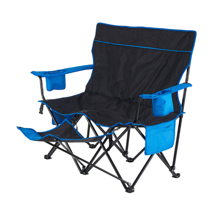 Folding chair Bowlift
