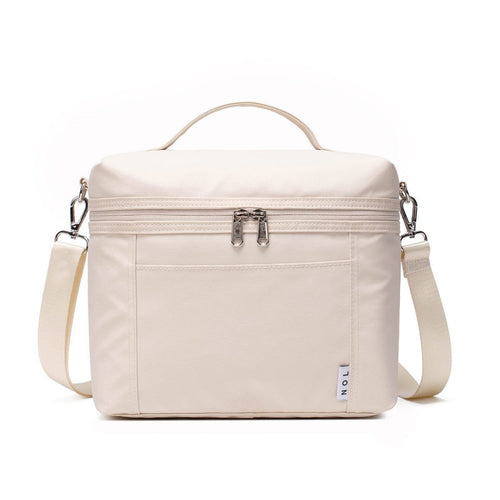Insulated Lunch Cooler Bag Bowlift