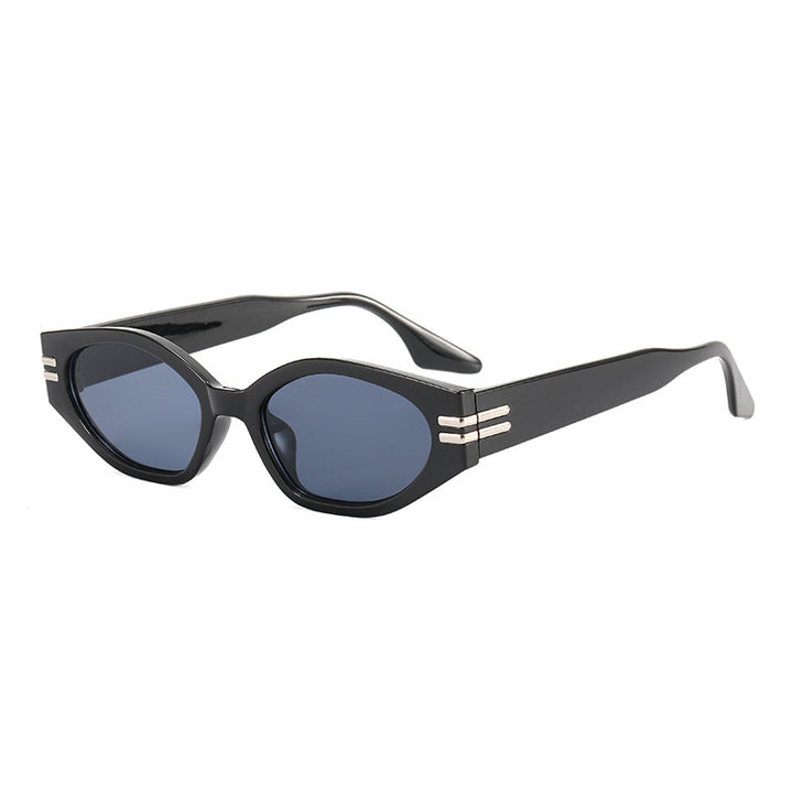 Women's women's sunglasses with cutting-edge design Bowlift