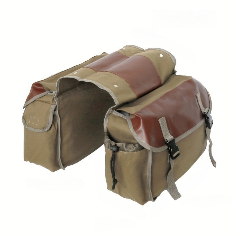 Multifunctional luggage bag with removable shoulder strap Bowlift