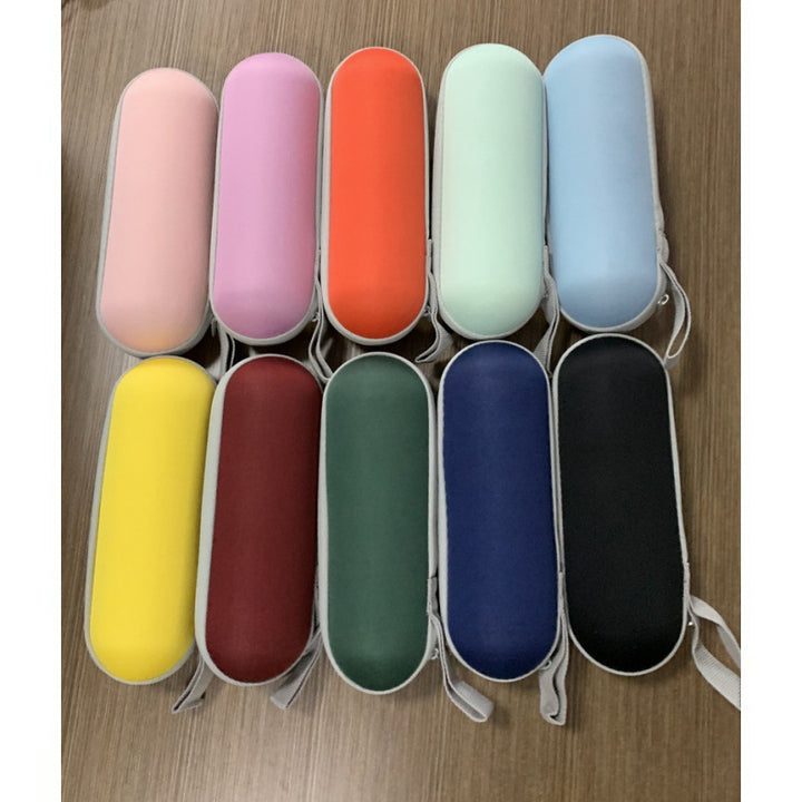 Ladies insulated thermos bottle Bowlift