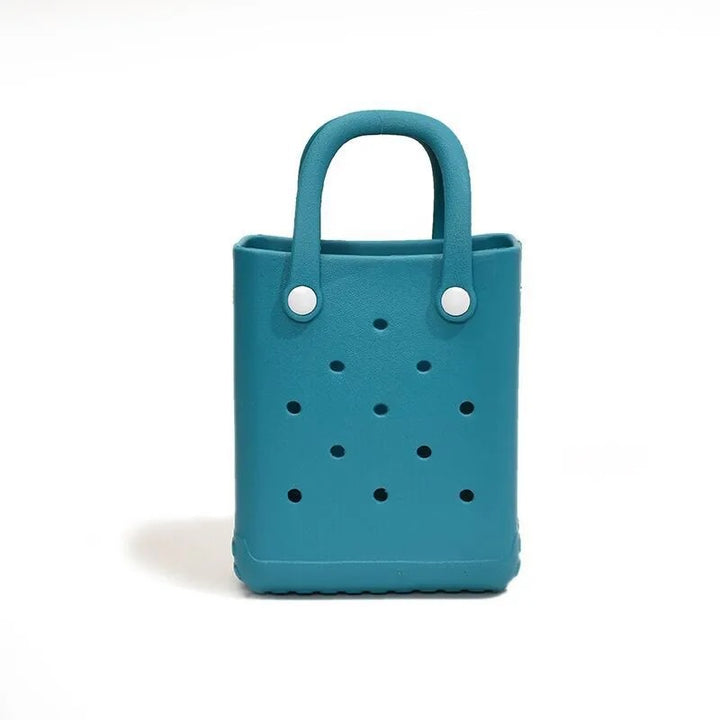Stylish and Practical Tote Bag Bowlift
