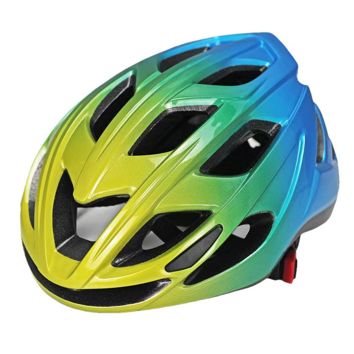 Sport Cycling Helmet Bowlift