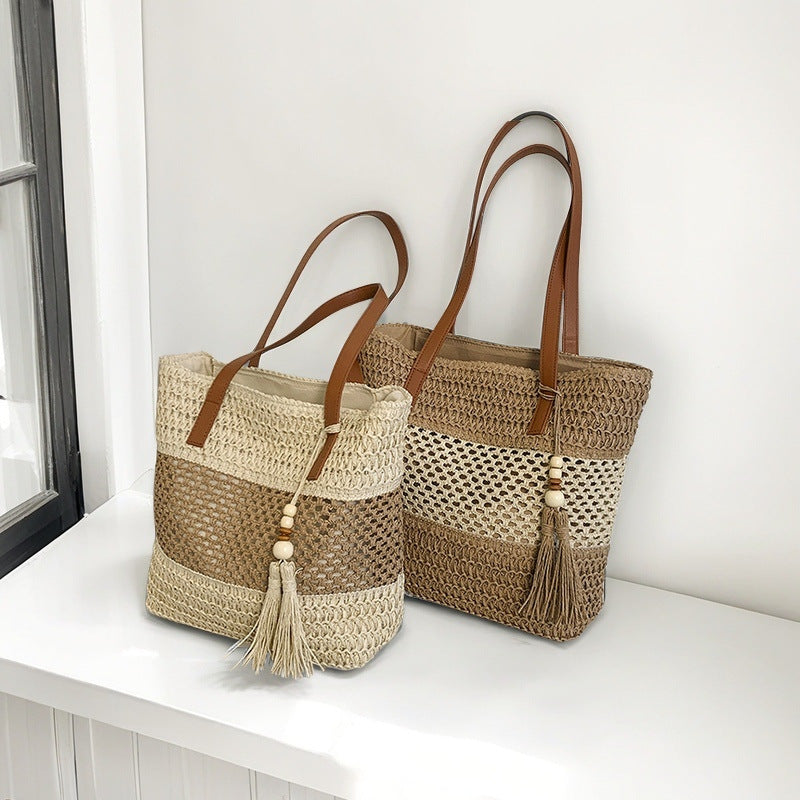 Beach bag Bowlift