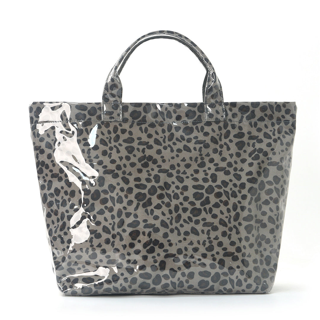 Leisure Beach Bag Bowlift