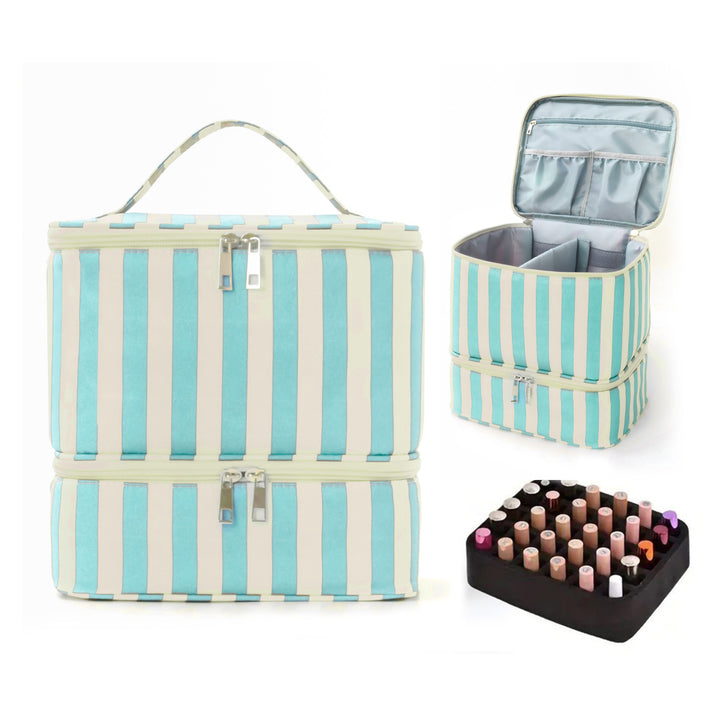 Cosmetics bag Bowlift