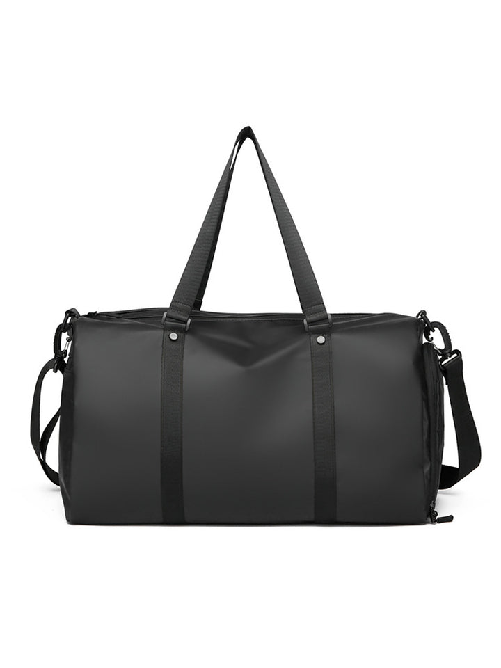 Robust Sports And Travel Bag Bowlift