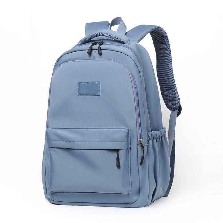 Versatile Daily Use Laptop Backpack Bowlift