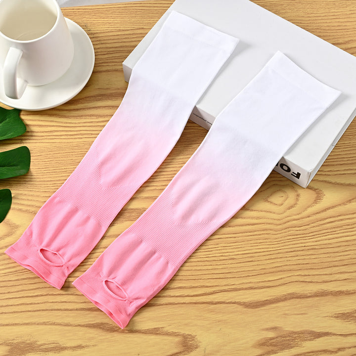 Ladies Compression Socks Bowlift
