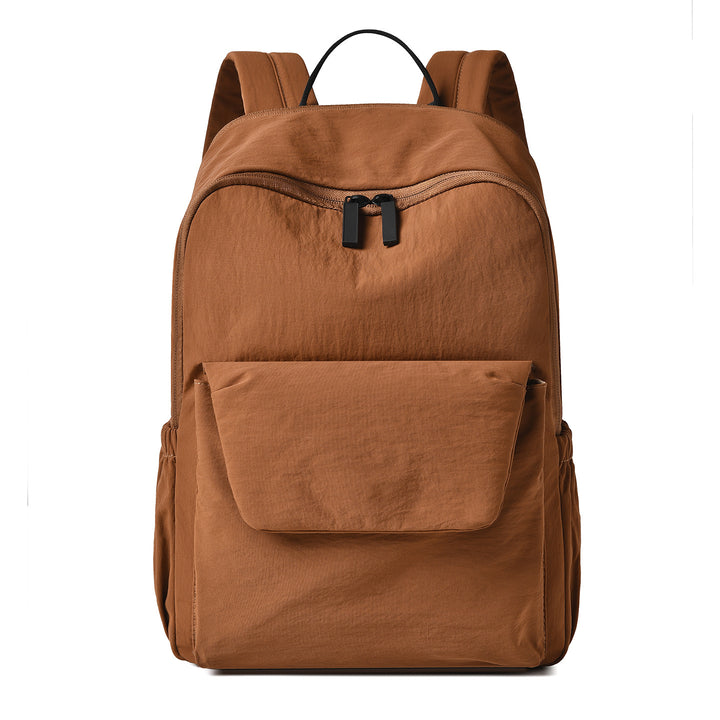 Functional Lightweight Backpack Bowlift
