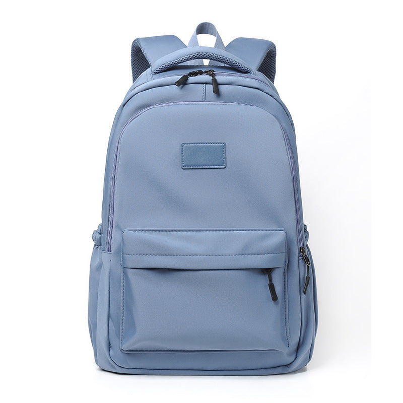 Spacious Professional Tech Backpack Bowlift