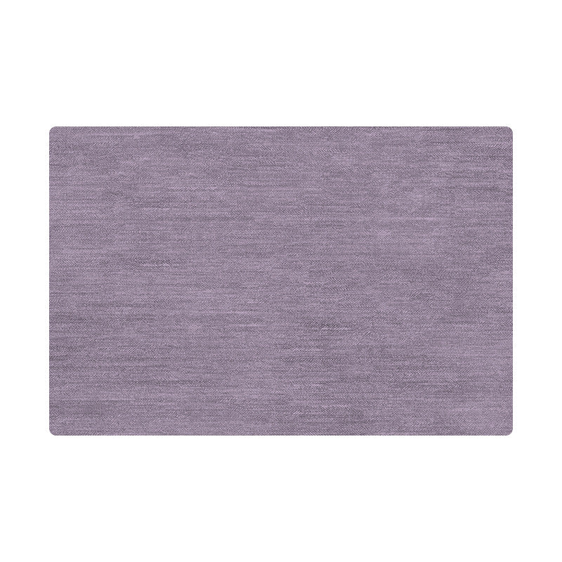 Premium Soft Microfiber Bath Mat Bowlift