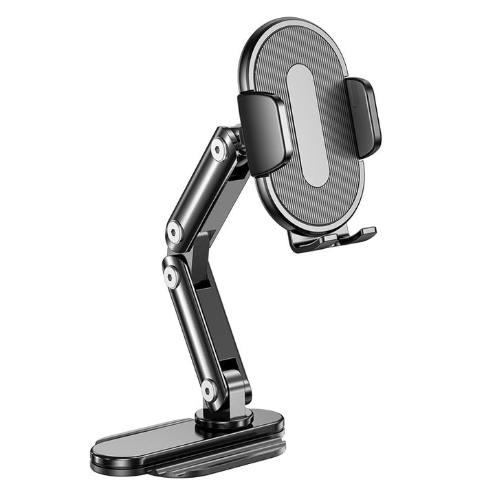 Unisex Handy Holder Bowlift