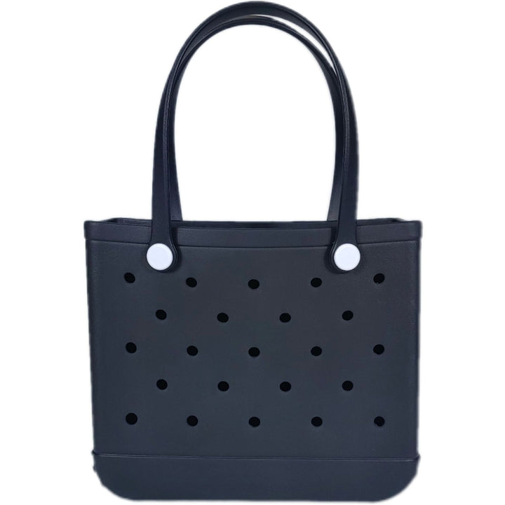 Fashionable Beach Tote Bowlift