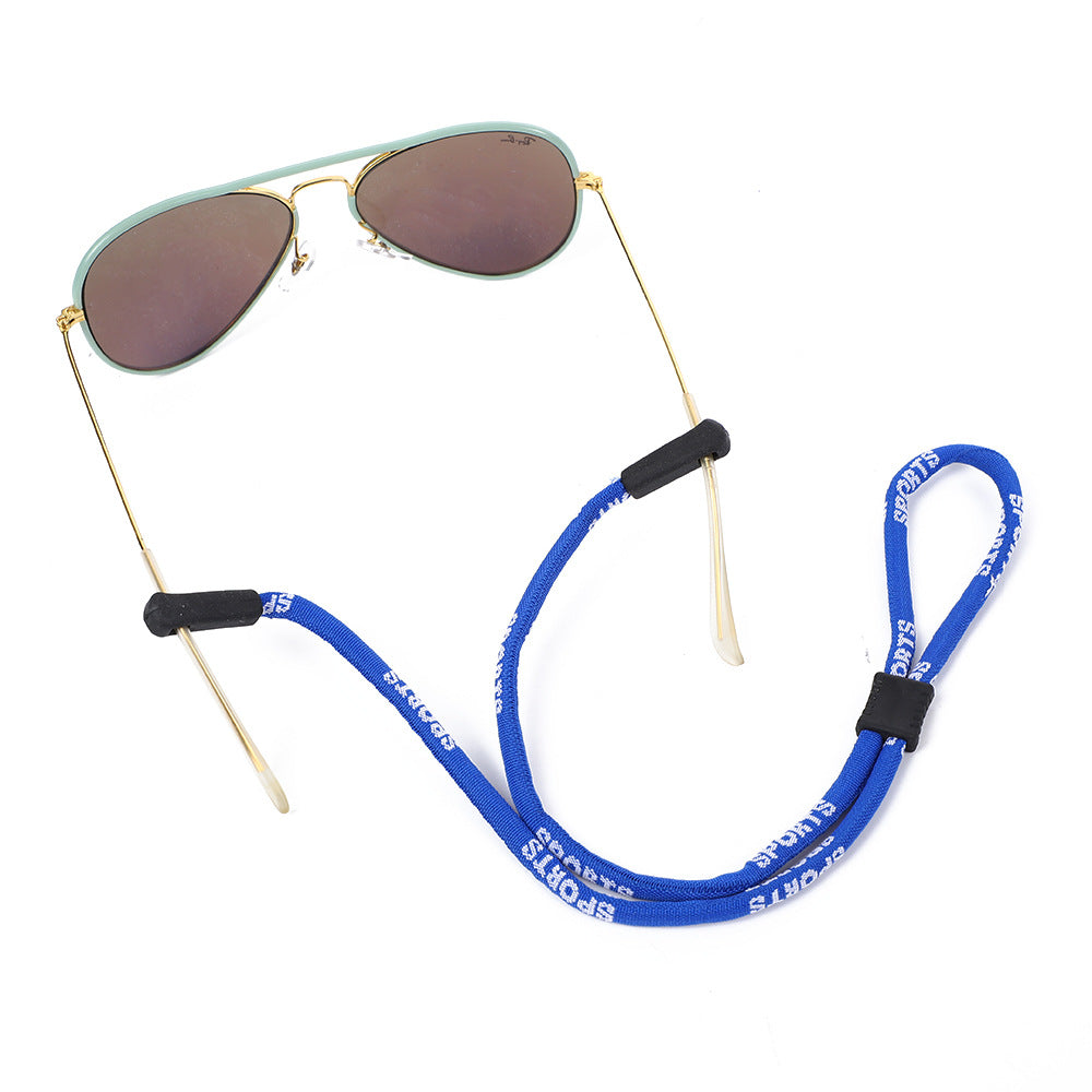 Multi-Functional Sunglasses Holder Bowlift