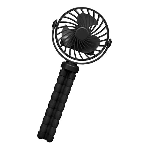 Unisex portable table fan Bowlift