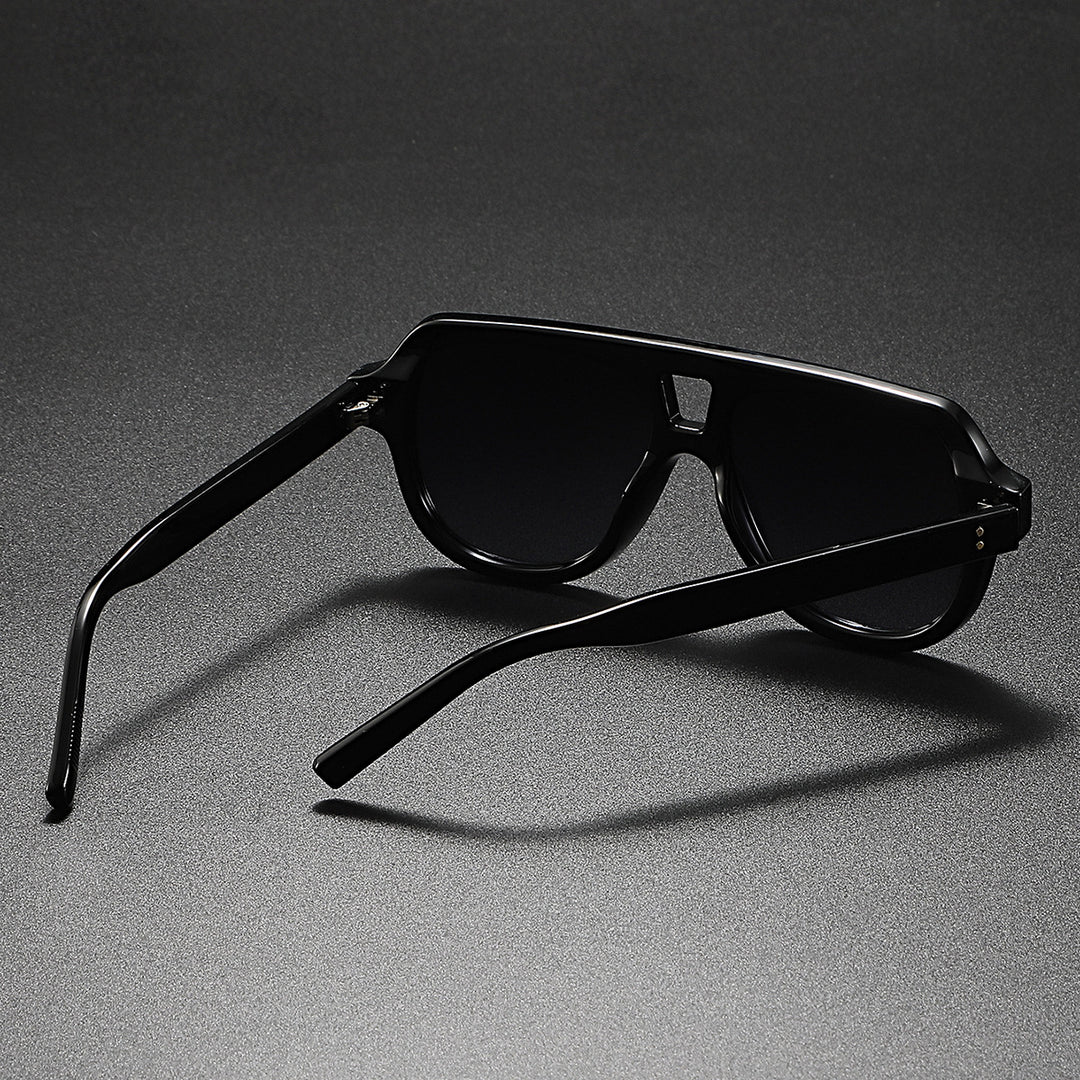Women's Designer Sunglasses Bowlift