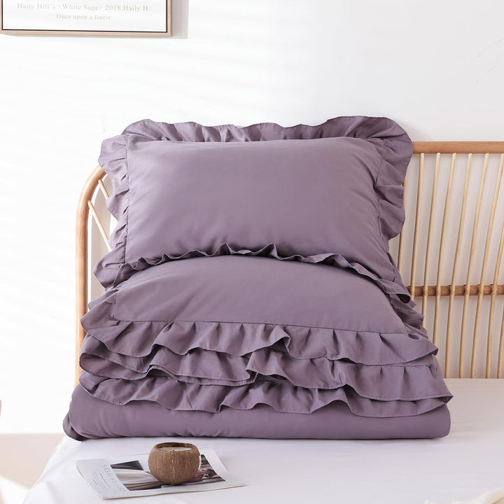Women’s Duvet Bowlift
