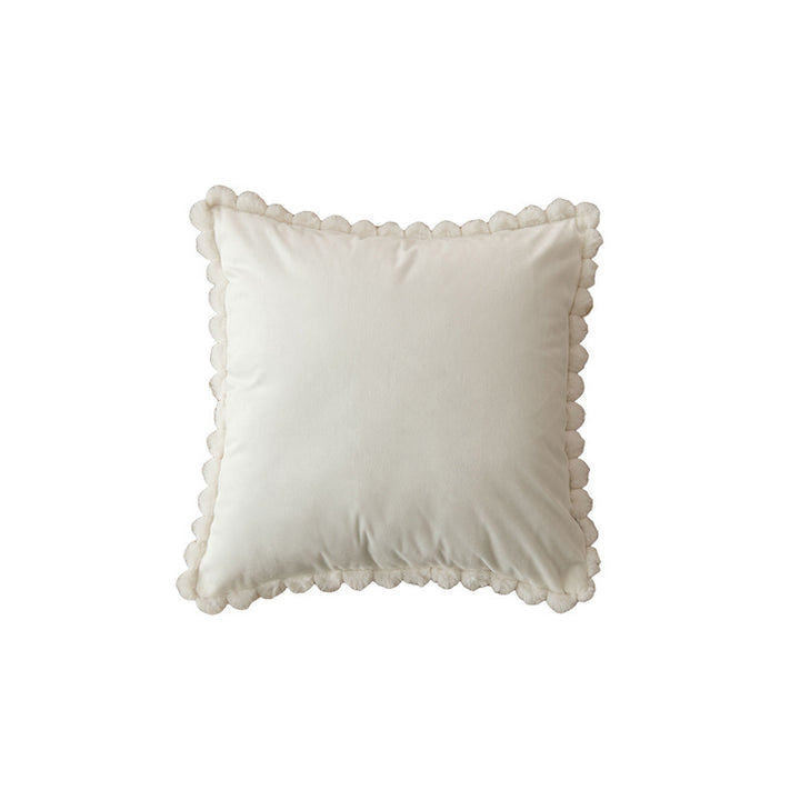 Minimalist Decorative Cushion