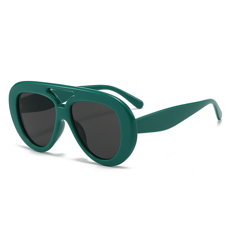 Ladies Sunglasses Bowlift