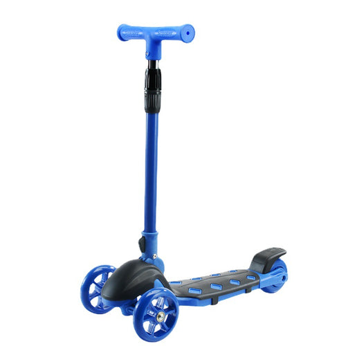 Kick Scooter Bowlift