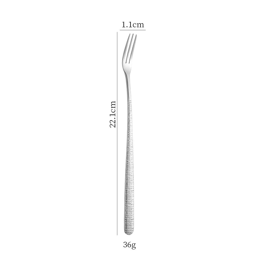 High Quality and Elegant Soup Spoon Bowlift