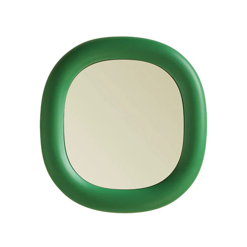 BowLift | Seeker Mirror