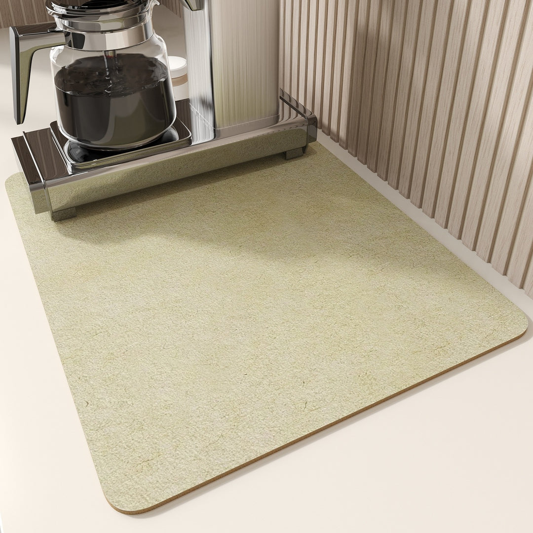 Anti-Fatigue Kitchen Floor Mat Bowlift