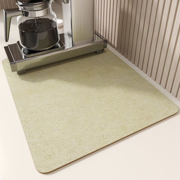 Anti-Fatigue Kitchen Floor Mat Bowlift
