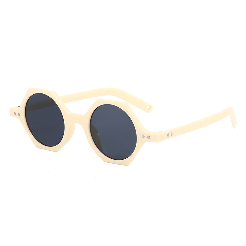 Women's Designer Sunglasses Bowlift