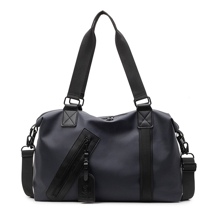 Durable Sports Duffel Bag Bowlift